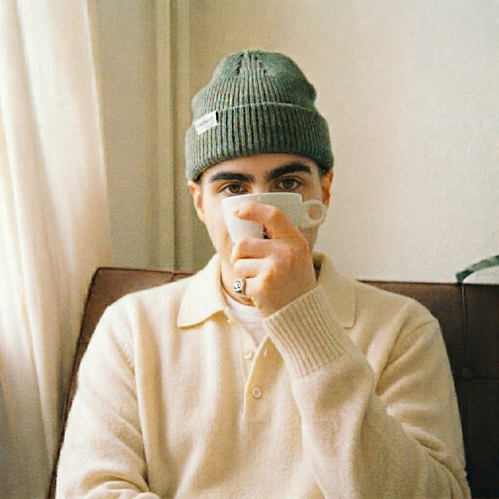 Dante Moretti